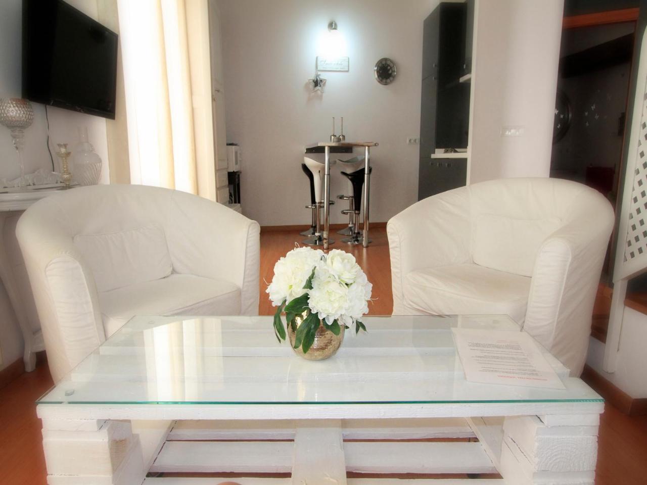 Apartamentos Toledo Suite Экстерьер фото