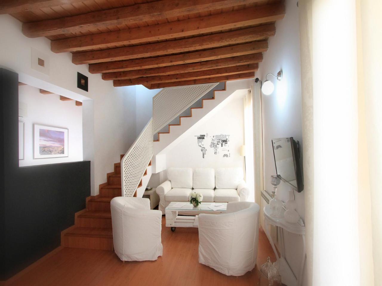 Apartamentos Toledo Suite Экстерьер фото