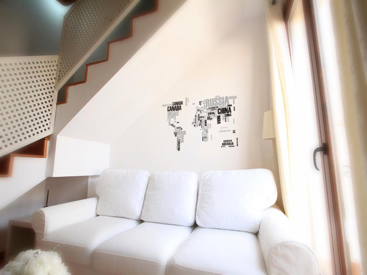 Apartamentos Toledo Suite Экстерьер фото