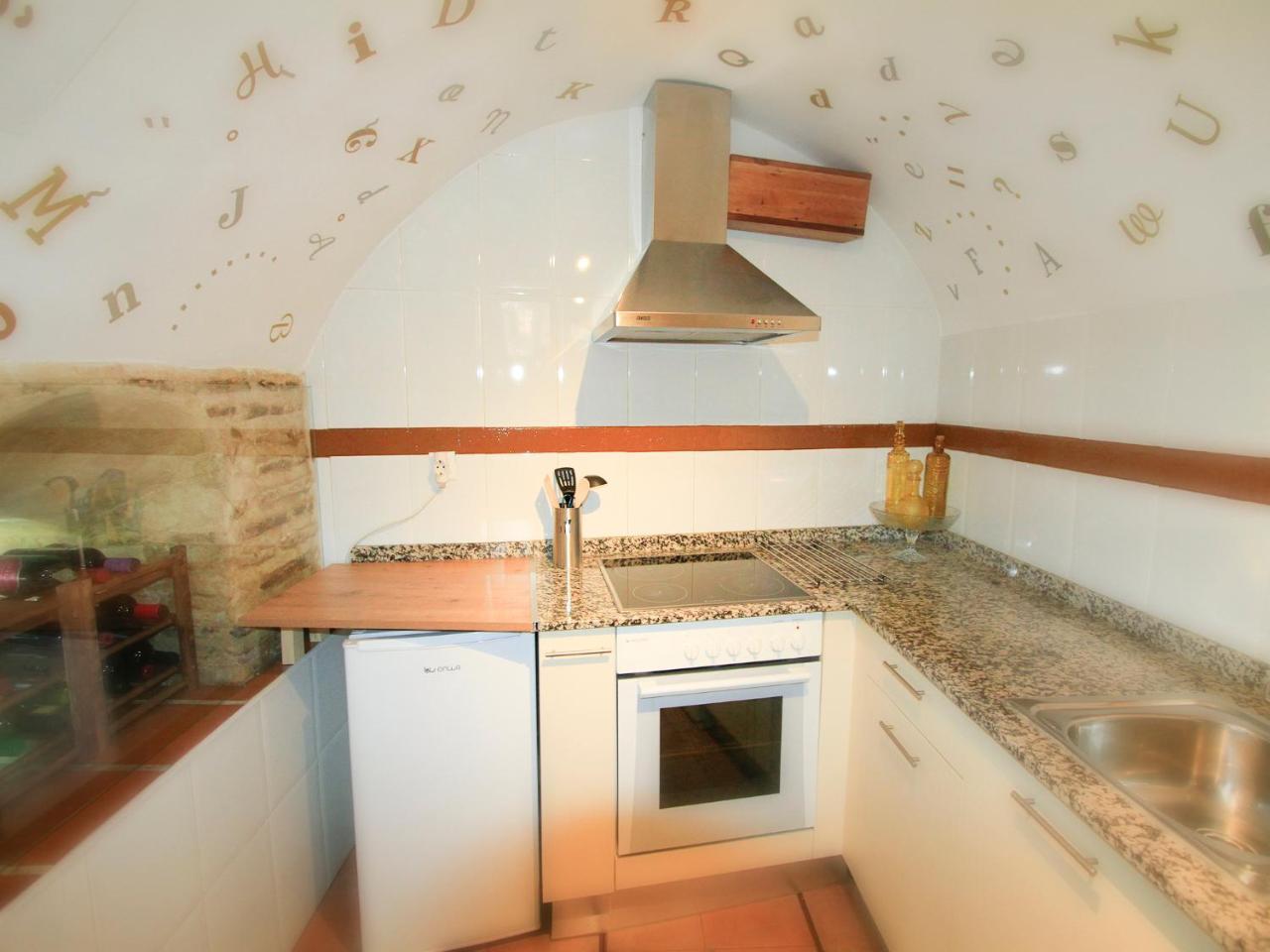 Apartamentos Toledo Suite Экстерьер фото