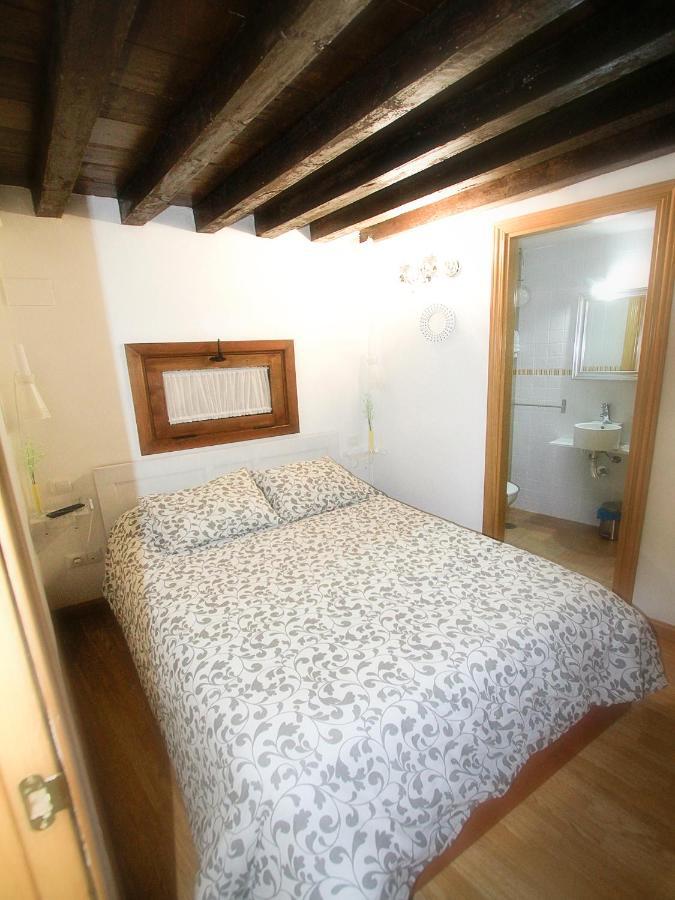 Apartamentos Toledo Suite Экстерьер фото